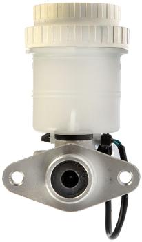 1994 Mitsubishi Expo LRV Brake Master Cylinder Dorman M390099 image 4 of 4