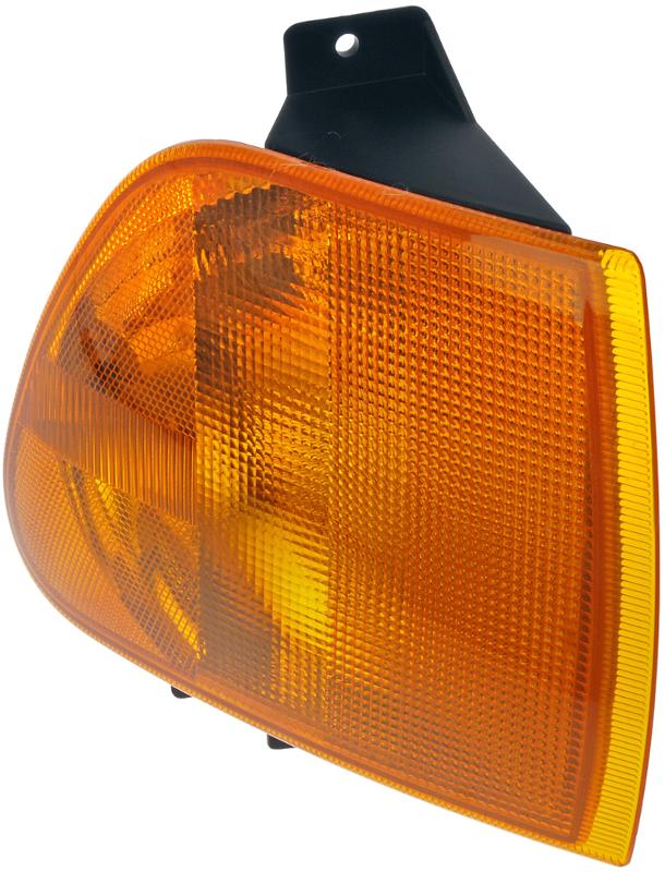 1998 Ford A9513 Side Marker Light Assembly Front Right Dorman 8885303 image 2 of 3