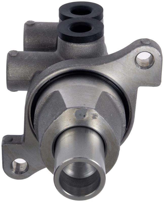 2009 Ford Mustang Brake Master Cylinder Dorman M630764 image 4 of 4