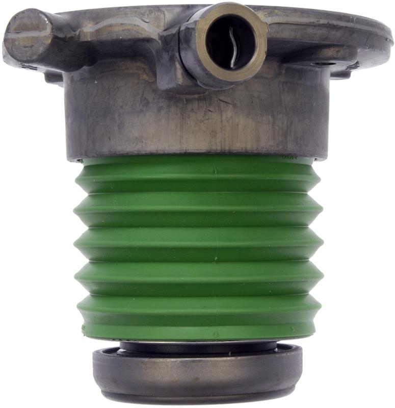 Dorman CS650160 Dorman CS650160 product image 1 of 2