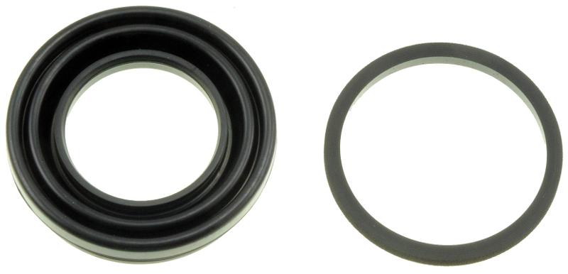 2002 Audi A4 Disc Brake Caliper Repair Kit Rear Dorman D352103 image 1 of 1