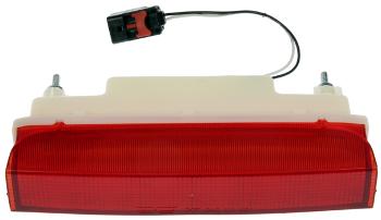 2008 Chrysler Pacifica Center High Mount Stop Light Dorman 923260 image 3 of 3