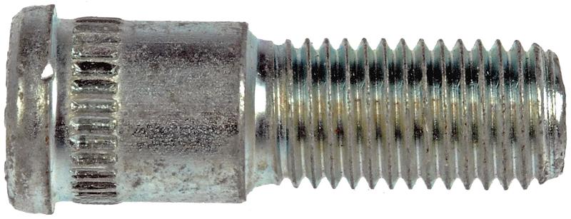 Dorman 610321  product image 1 of 1