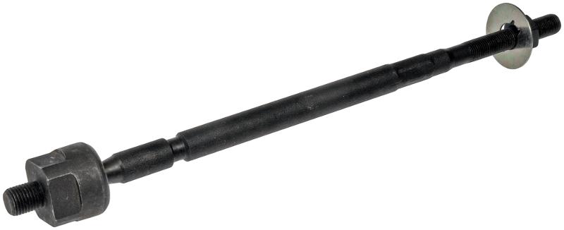 1985 Toyota Corolla Steering Tie Rod End Front Inner Dorman 532414 image 2 of 2
