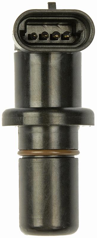 Dorman 5055408CD - Vehicle Speed Sensor Dorman 5055408CD Vehicle Speed Sensor product image 3 of 3