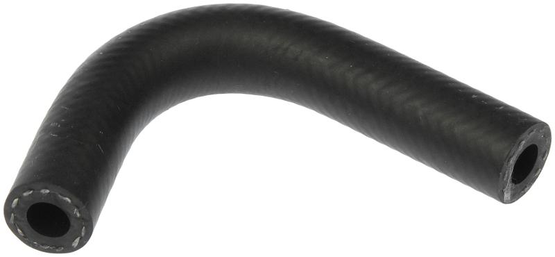 2003 Dodge Grand Caravan Power Steering Reservoir Line Hose Reservoir To Pipe Dorman 979300 image 2 of 2