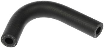 2003 Chrysler Voyager Power Steering Reservoir Line Hose Reservoir To Pipe Dorman 979300 image 3 of 3