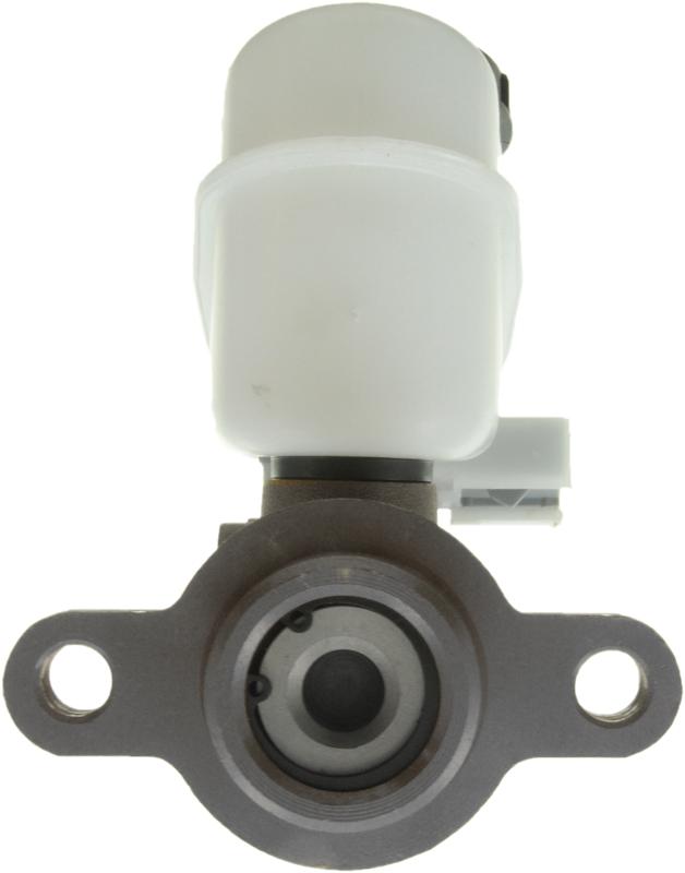 1995 Mercury Cougar Brake Master Cylinder Dorman M39958 image 4 of 4