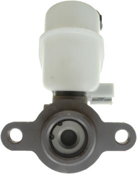 1995 Mercury Sable Brake Master Cylinder Dorman M39958 image 4 of 4