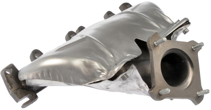 2009 Chrysler PT Cruiser Exhaust Manifold Dorman 674662 image 4 of 4