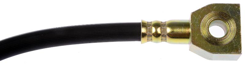 2002 Ford Ranger Brake Hydraulic Hose Rear Right Outer Dorman H381312 image 2 of 3