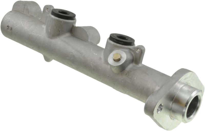 1993 Dodge Intrepid Brake Master Cylinder Dorman M390111 image 4 of 4