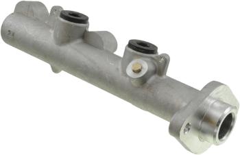 1997 Chrysler LHS Brake Master Cylinder Dorman M390111 image 4 of 4