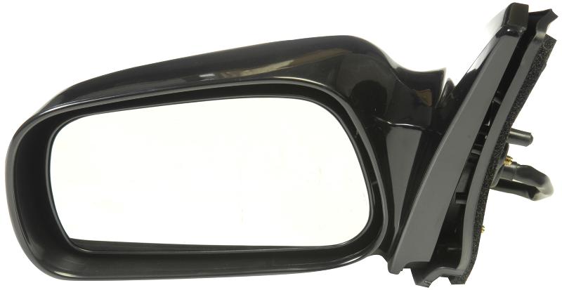 Dorman 9551417 - Door Mirror Dorman 9551417 Door Mirror product image 1 of 1