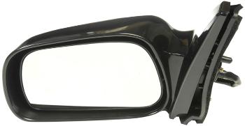 2005 Toyota Matrix Door Mirror Left Dorman 9551417 image 1 of 1