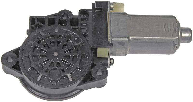 2008 Kia Sportage Power Window Motor Front Right Dorman 742751 image 3 of 3