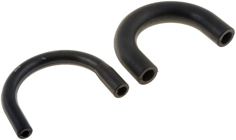 2004 Dodge Dakota Vacuum Hose Dorman 46020 image 4 of 4