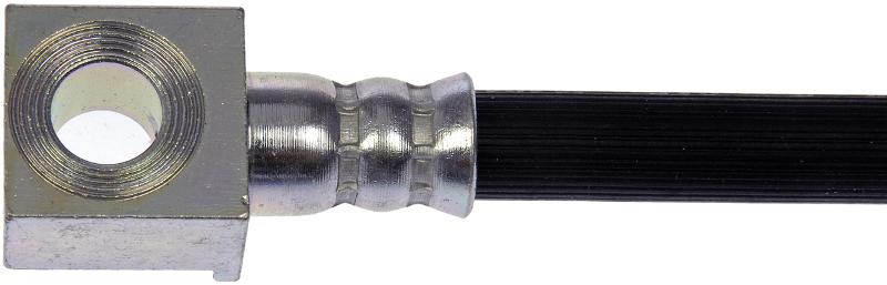 2006 Chevrolet Impala Brake Hydraulic Hose Rear Left Dorman H621800 image 3 of 3
