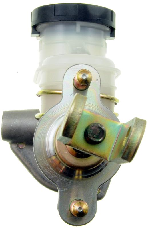 Dorman CM640073 - Clutch Master Cylinder Dorman CM640073 Clutch Master Cylinder product image 5 of 5