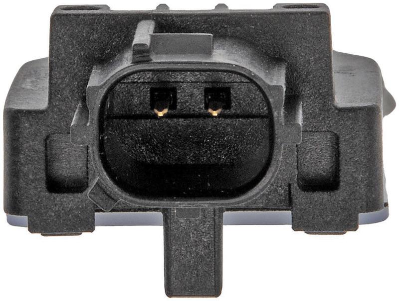 2011 Hyundai Elantra Air Bag Impact Sensor Left Side Door Dorman 590270 image 2 of 2