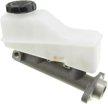 2005 Mercury Sable Brake Master Cylinder Dorman M630307 image 4 of 4