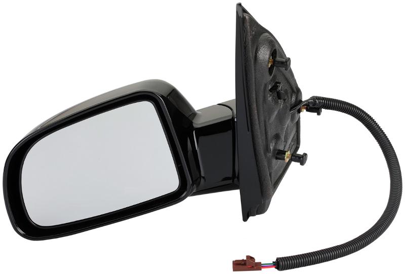 2006 Ford Freestar Door Mirror Left Dorman 9551559 image 1 of 1