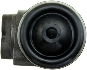 1958 Studebaker 3E11D Drum Brake Wheel Cylinder Rear Lower Dorman W19107 image 3 of 3