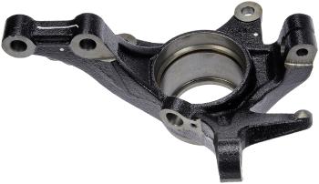 2010 Kia Soul Steering Knuckle Front Left Dorman 697981 image 2 of 2