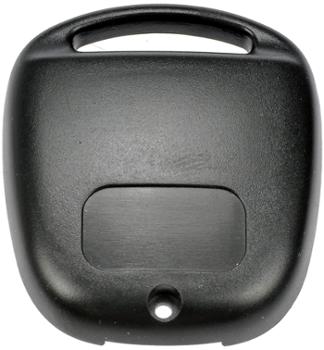 2007 Lexus SC430 Keyless Remote Case