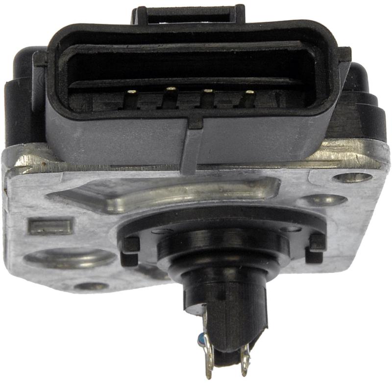Dorman 917838 Dorman 917838  product image 3 of 3