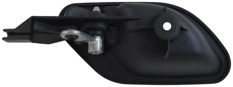 1998 BMW 540i Interior Door Handle Front Left Dorman 83018 image 2 of 3