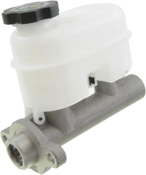 2005 Chevrolet SSR Brake Master Cylinder Dorman M630037 image 4 of 4