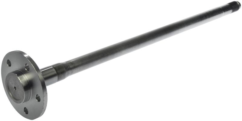 2006 Ford Mustang Axle Shaft Rear Right Dorman 630504 image 3 of 3