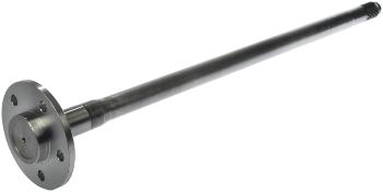 2013 Ford Mustang Axle Shaft Rear Right Dorman 630504 image 3 of 3