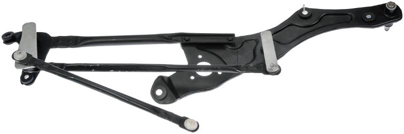 1999 Lexus RX300 Windshield Wiper Linkage Front Dorman 602479 image 2 of 2