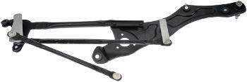 2001 Lexus RX300 Windshield Wiper Linkage Front Dorman 602479 image 2 of 2
