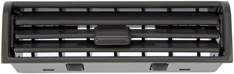 2004 Freightliner Coronado Dash Board Air Vent Center Dorman 2165203 image 4 of 4