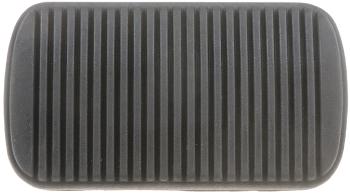 2002 Mercury Sable Brake Pedal Pad Dorman 20773 image 4 of 4