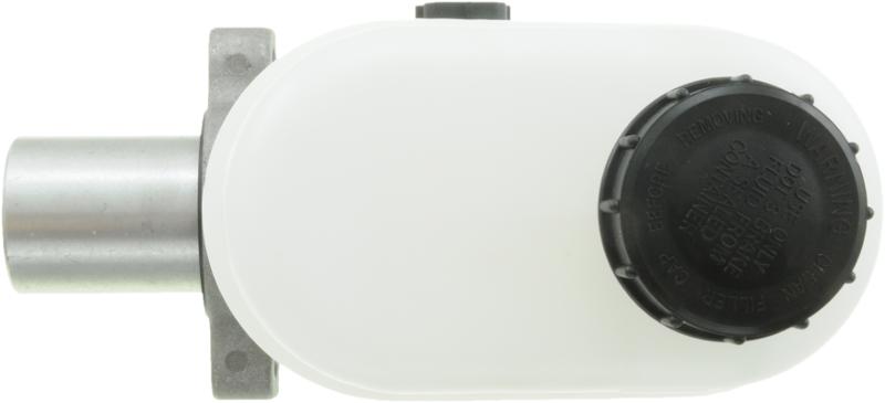 Dorman M134457 Brake Master Cylinder product image 4 of 4