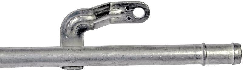2001 Chevrolet Silverado 3500 HVAC Heater Hose Assembly Dorman 626110 image 3 of 3