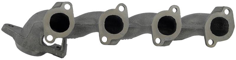Dorman 674466 Exhaust Manifold product image 3 of 3