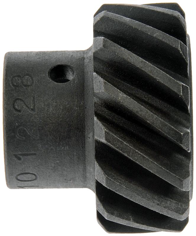 Dorman 90455 - Distributor Drive Gear Dorman 90455 Distributor Drive Gear product image 5 of 5