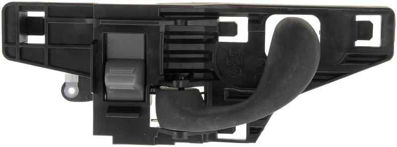 Dorman 77477 Interior Door Handle product image 6 of 6
