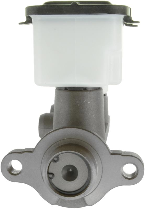 1995 GMC C2500 Brake Master Cylinder Dorman M390257 image 3 of 4
