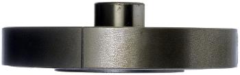 1978 GMC G15 Engine Harmonic Balancer Dorman 594002 image 4 of 4