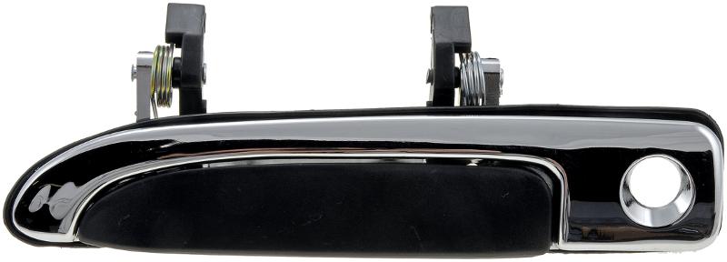 Dorman 77332 Exterior Door Handle product image 3 of 3