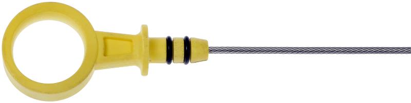 2002 Chevrolet Trailblazer Engine Oil Dipstick Dorman 917381 image 3 of 3