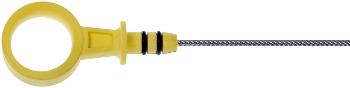 2005 GMC Envoy XUV Engine Oil Dipstick Dorman 917381 image 3 of 3