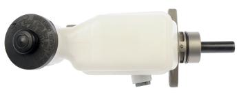 2007 Toyota Yaris Brake Master Cylinder Dorman M630471 image 3 of 4