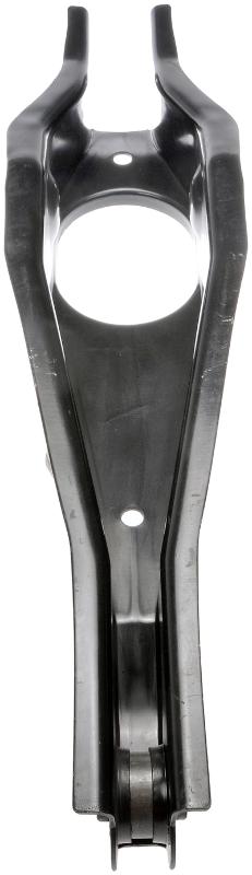 2008 Dodge Avenger Suspension Control Arm Rear Left Lower Rearward Dorman 521560 image 2 of 2